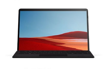密云安装 Surface 更新时遇到问题？