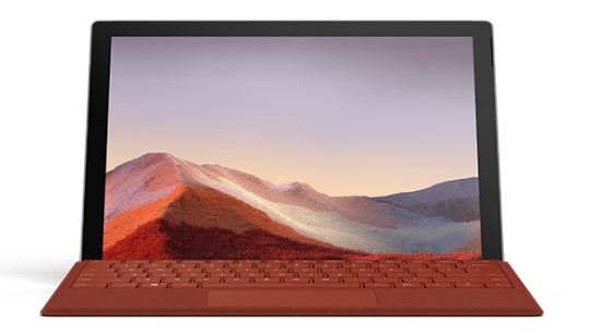 密云清洁和维护 Surface