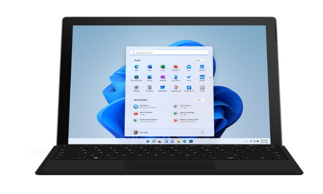 密云surface Pro闪屏，抖动