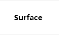 密云微软surface book售后如何处理