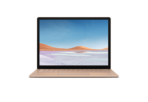 密云微软surface laptop售后如何处理